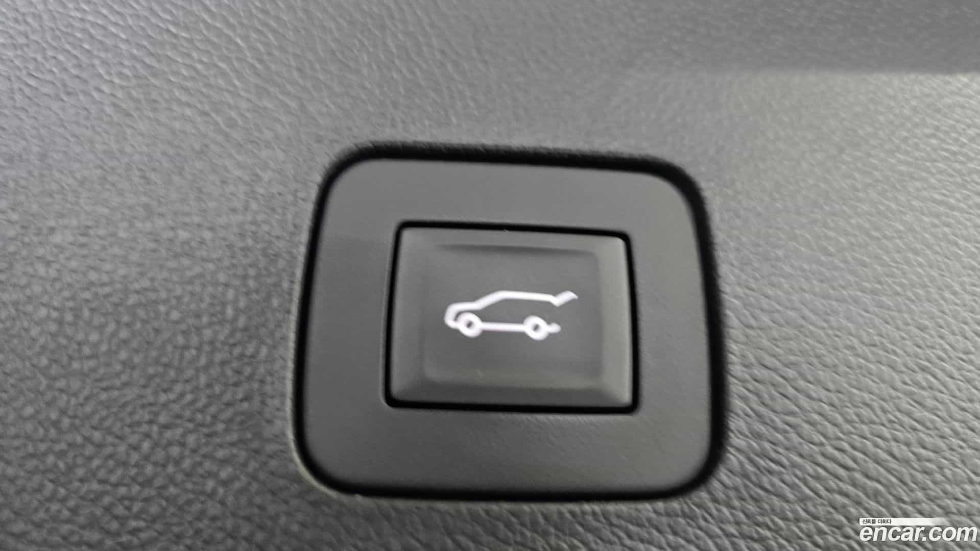 Trax Chevrolet 2023.11-OPTION-042