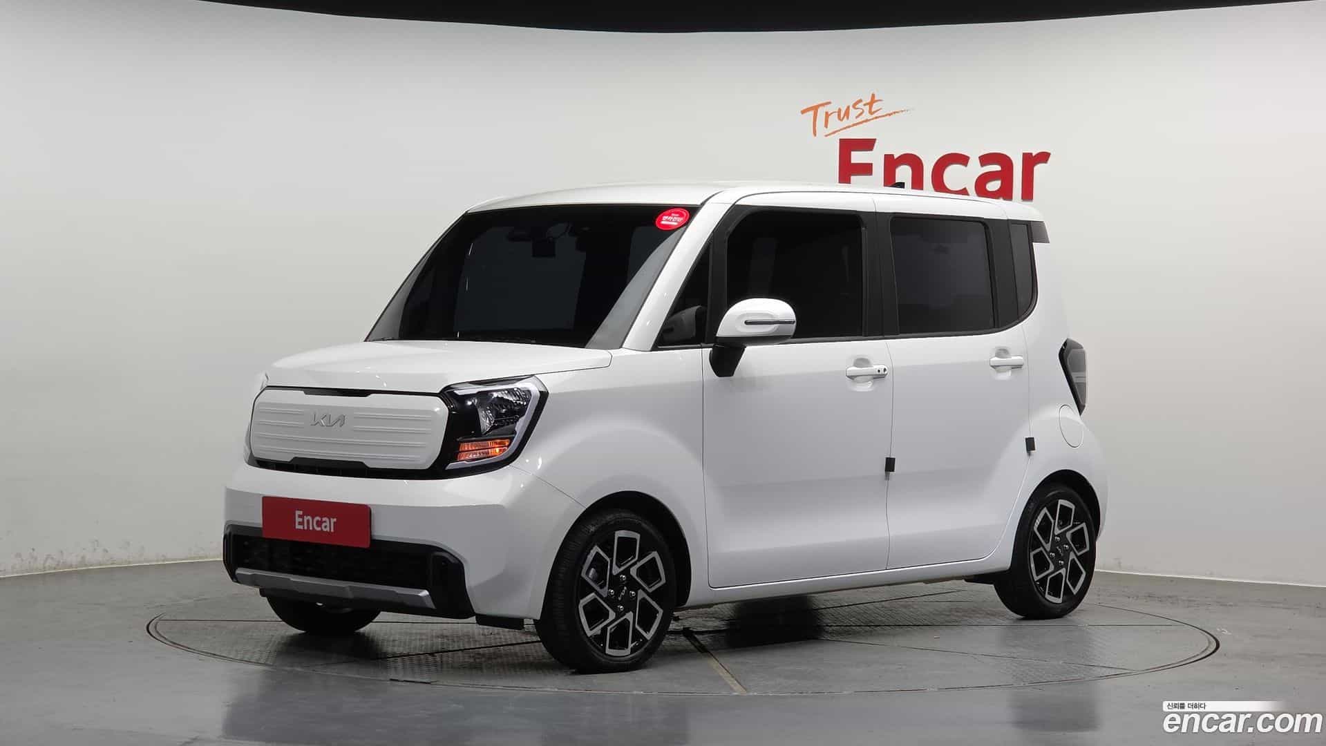 RAY Kia 2025.4-OUTER-001