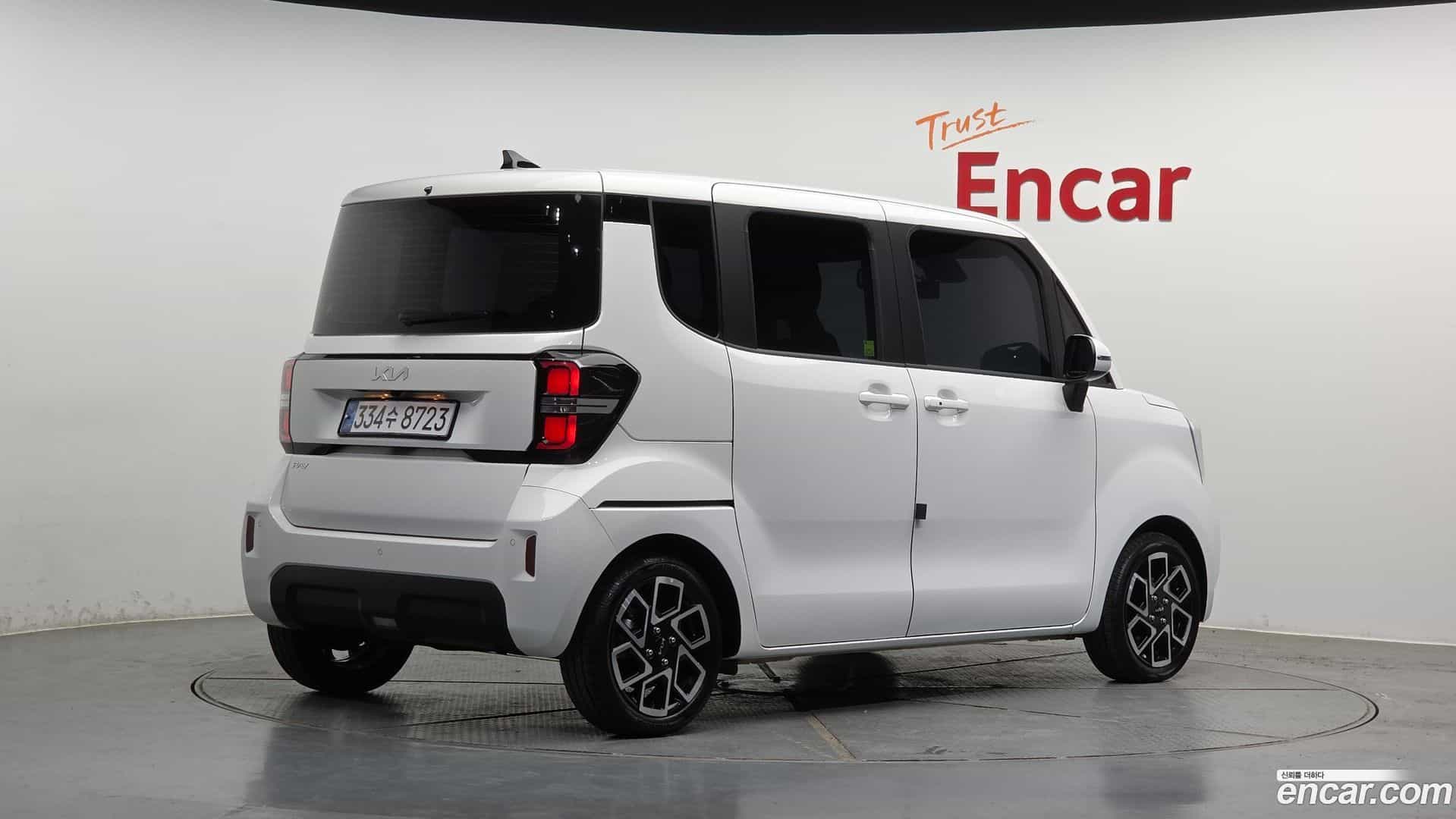 RAY Kia 2025.4-OUTER-002