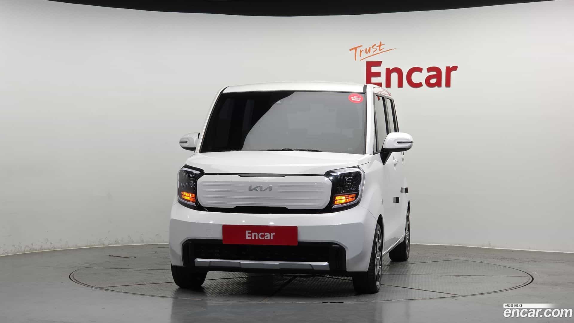 RAY Kia 2025.4-OUTER-003