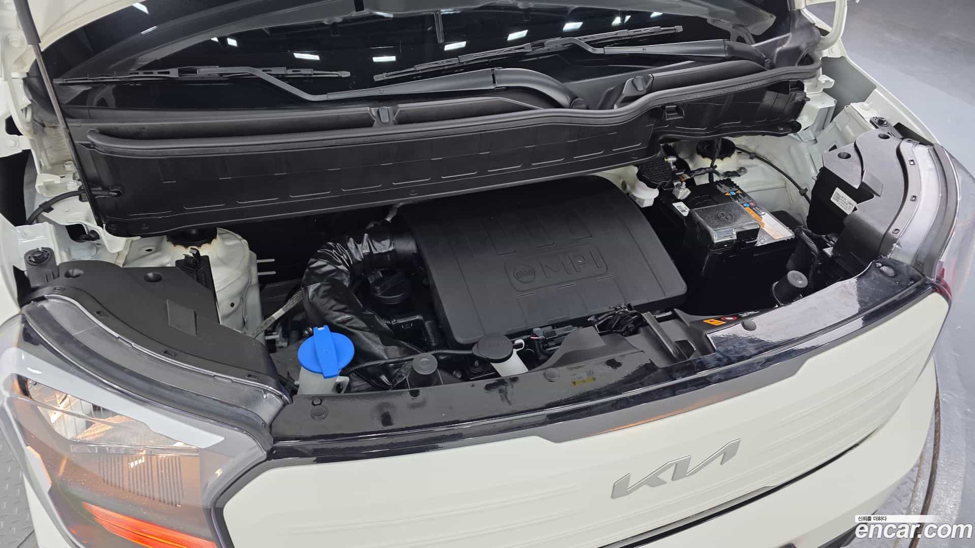 RAY Kia 2025.4-OUTER-006