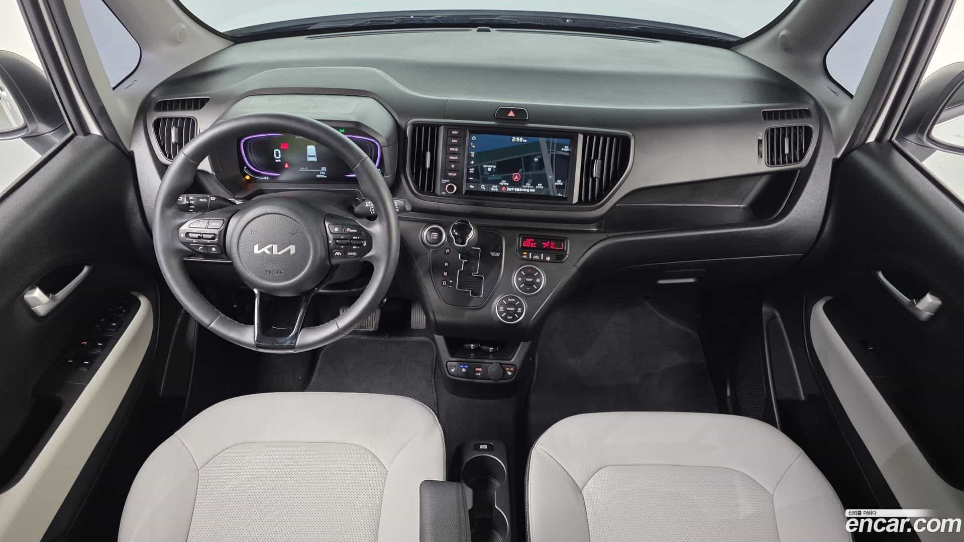 RAY Kia 2025.4-INNER-007