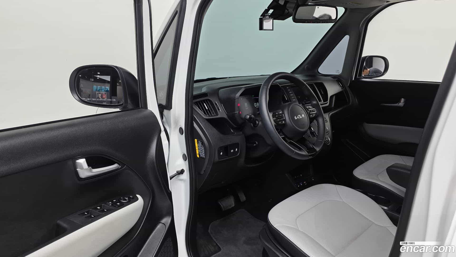 RAY Kia 2025.4-INNER-010