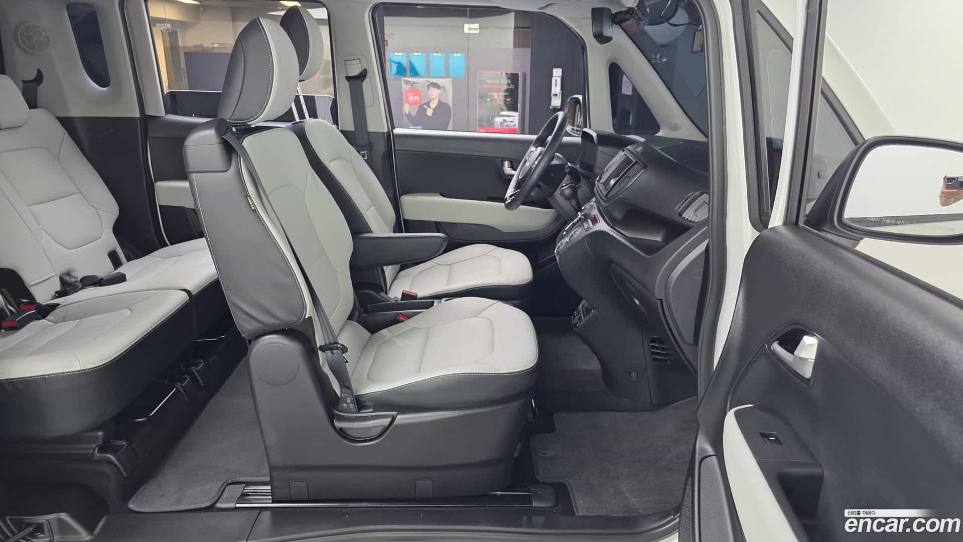 RAY Kia 2025.4-OPTION-015