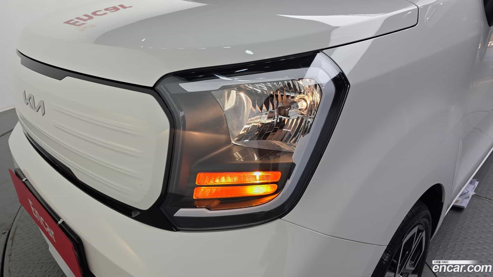 RAY Kia 2025.4-OUTER-032