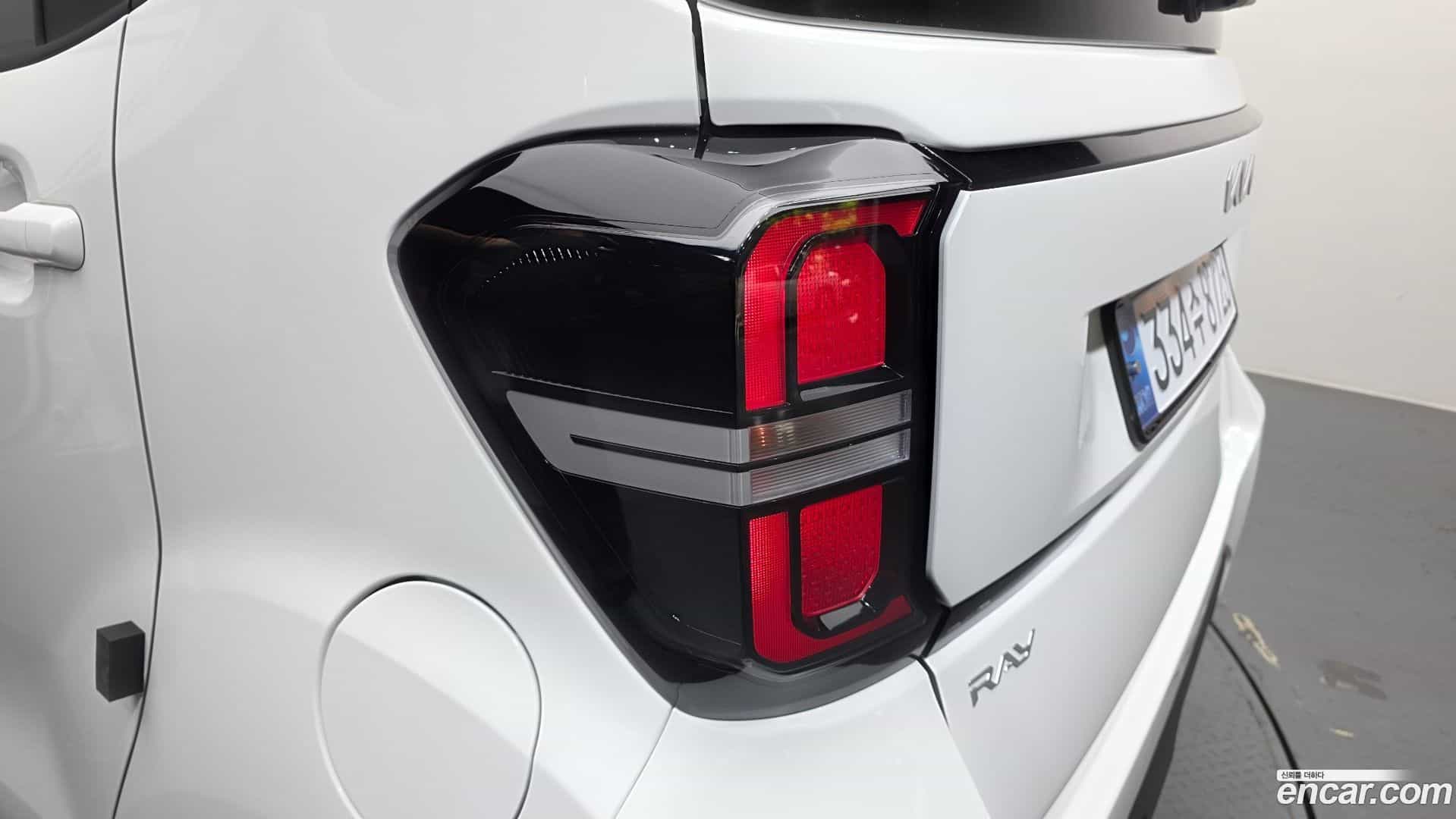 RAY Kia 2025.4-OUTER-033