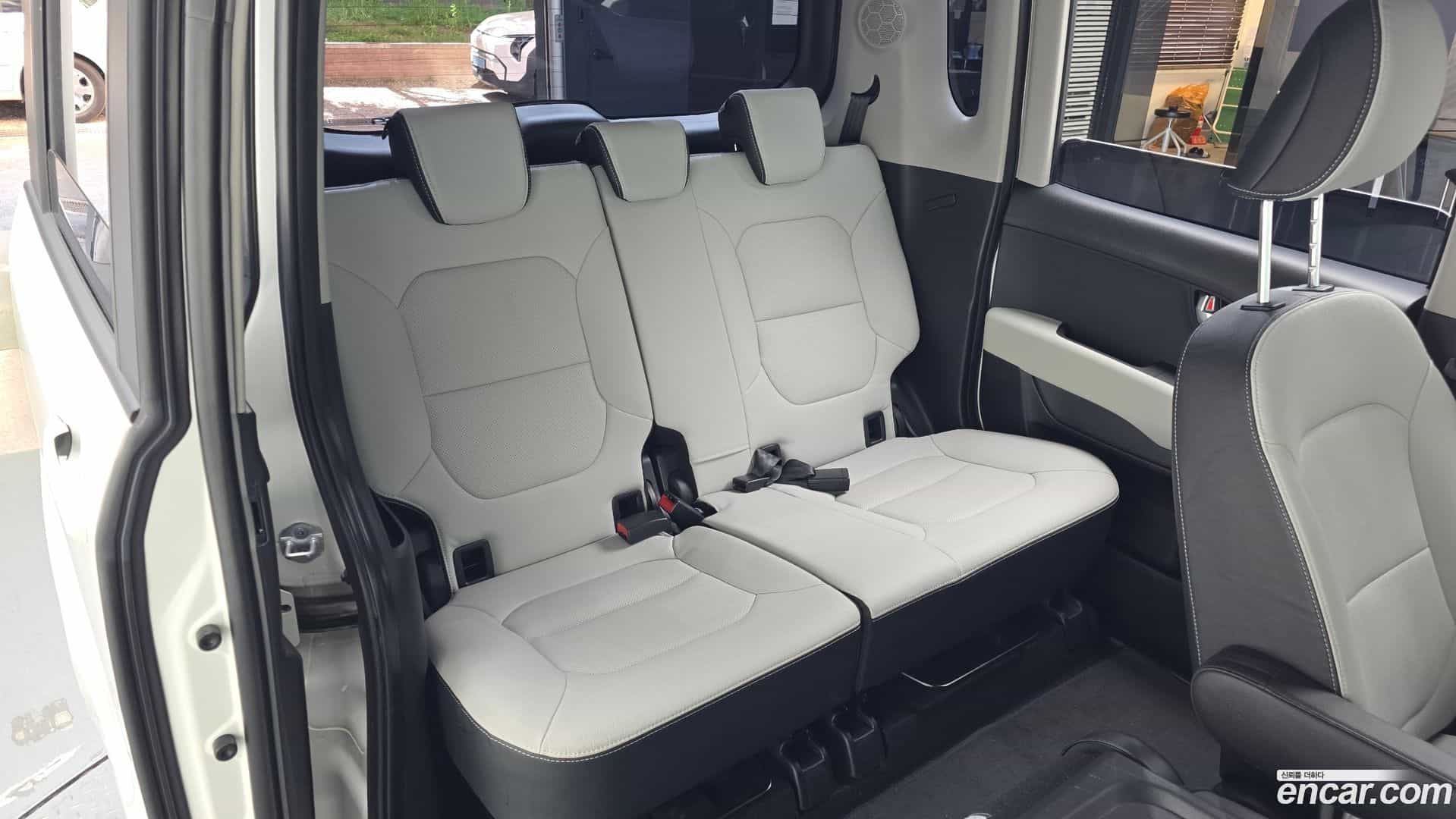 RAY Kia 2025.4-INNER-036