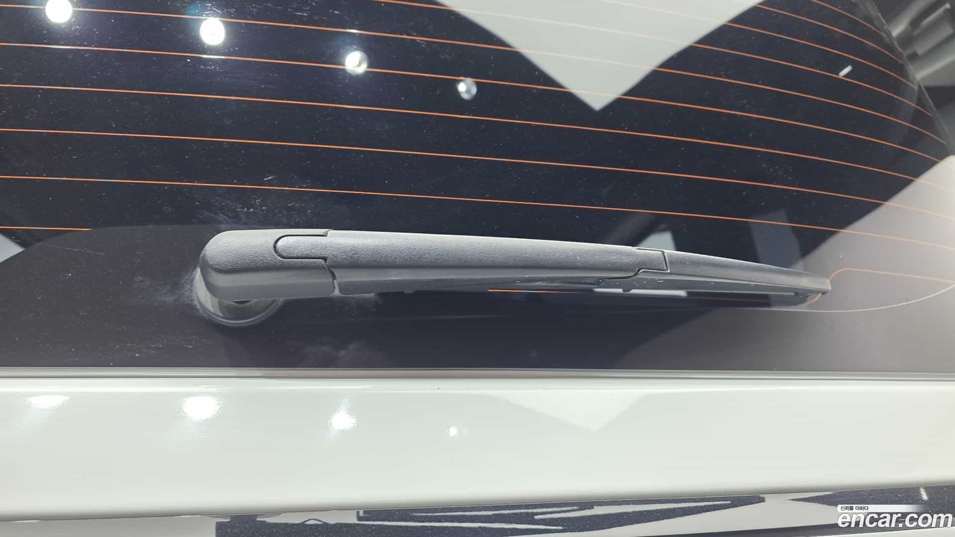 RAY Kia 2025.4-OPTION-041