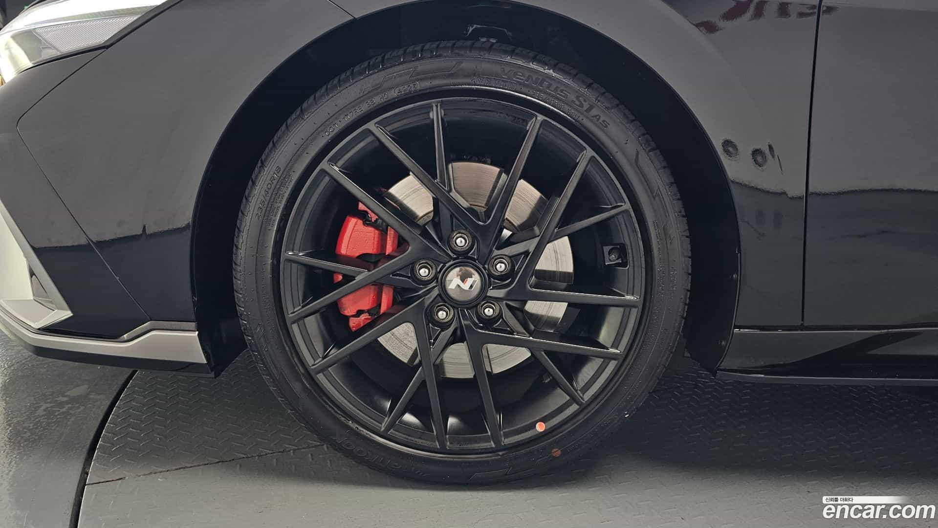 AVANTE Hyundai 2026.0-OUTER-005