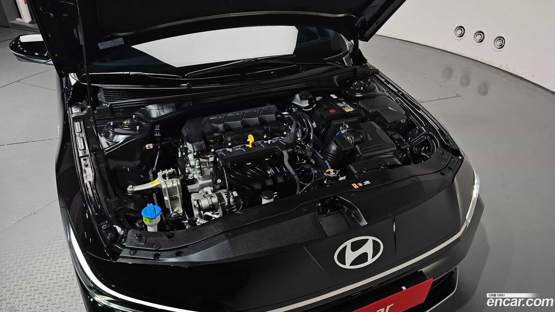 AVANTE Hyundai 2026.0-OUTER-006