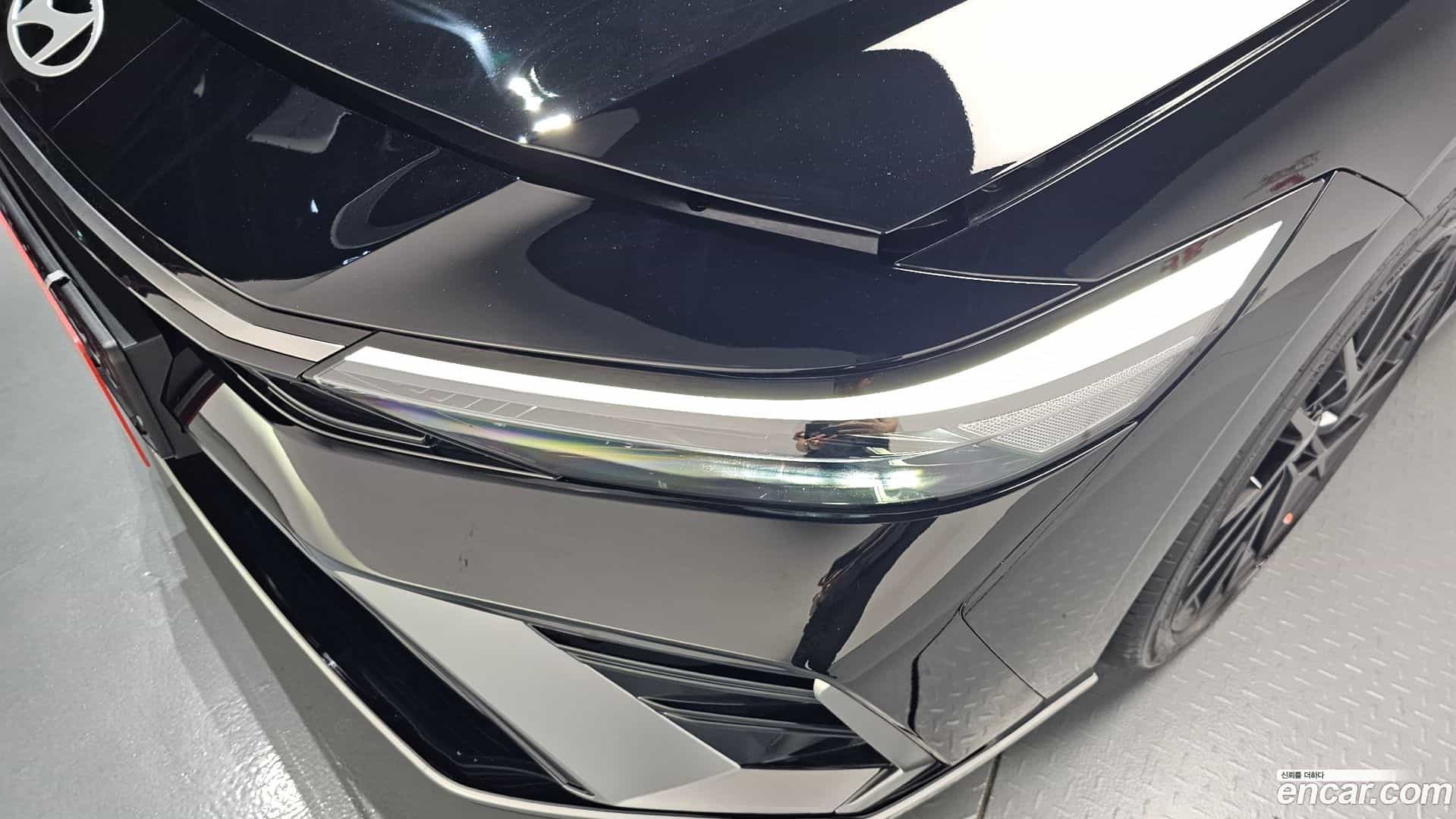 AVANTE Hyundai 2026.0-OUTER-032