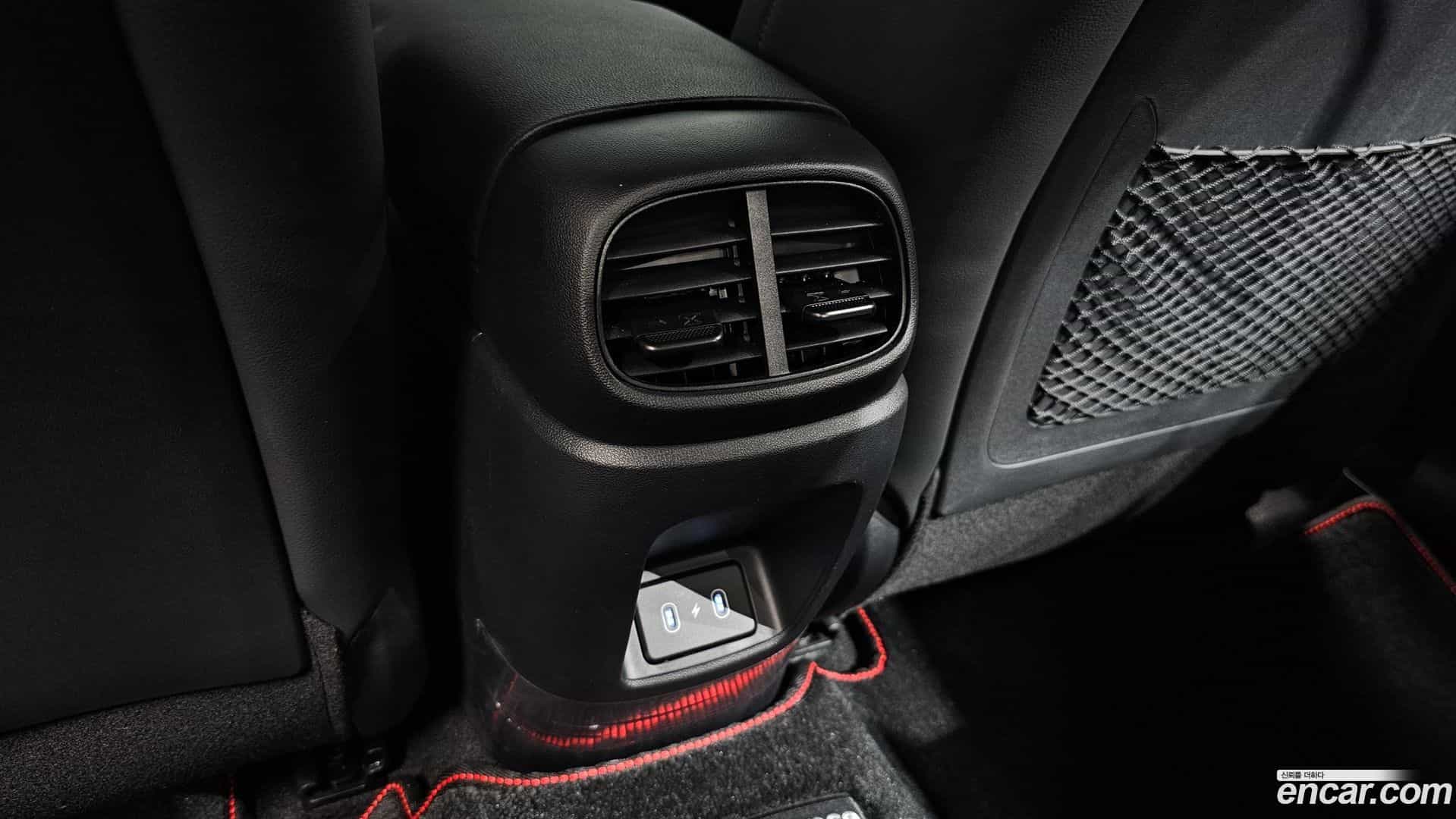 AVANTE Hyundai 2026.0-OPTION-044