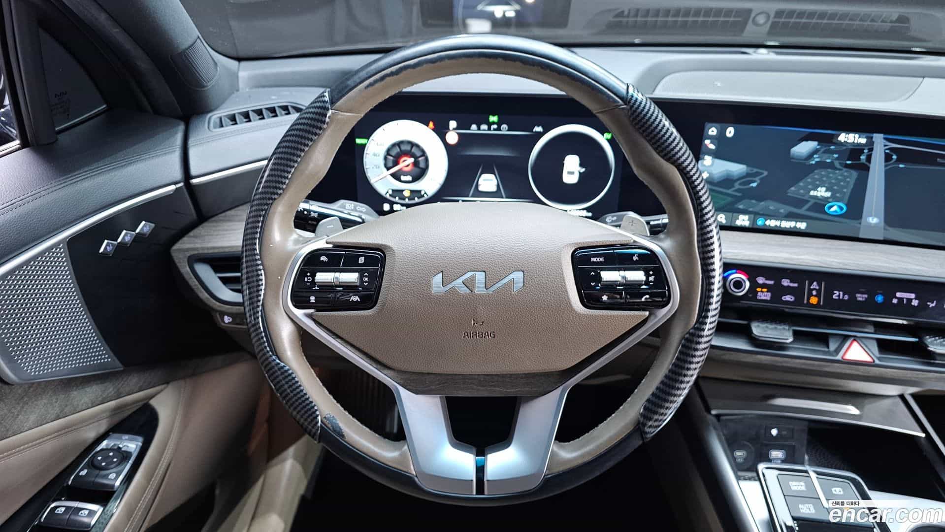 K8 Kia 2023.3-OPTION-017