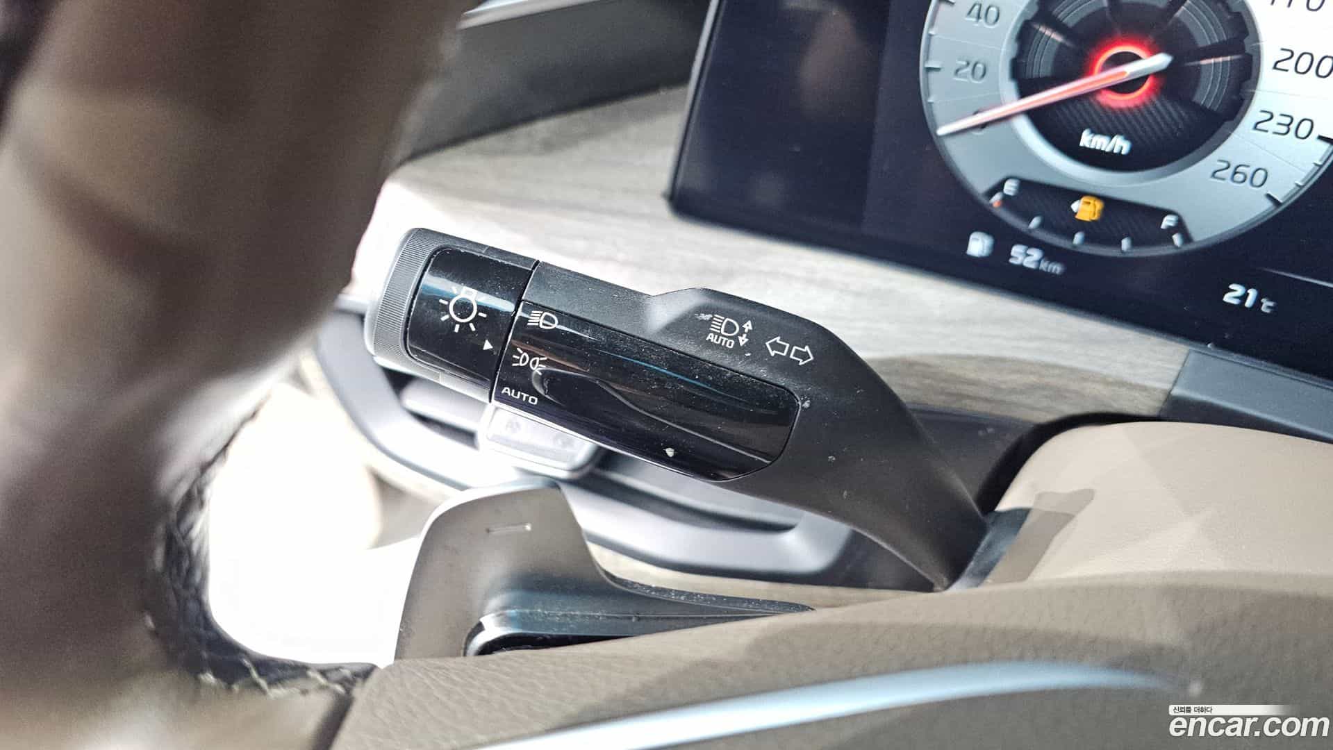 K8 Kia 2023.3-OPTION-042
