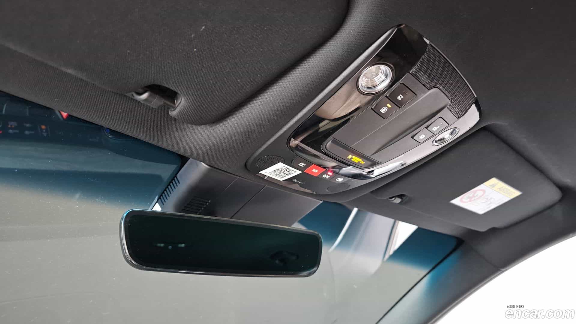 K8 Kia 2023.3-OPTION-043