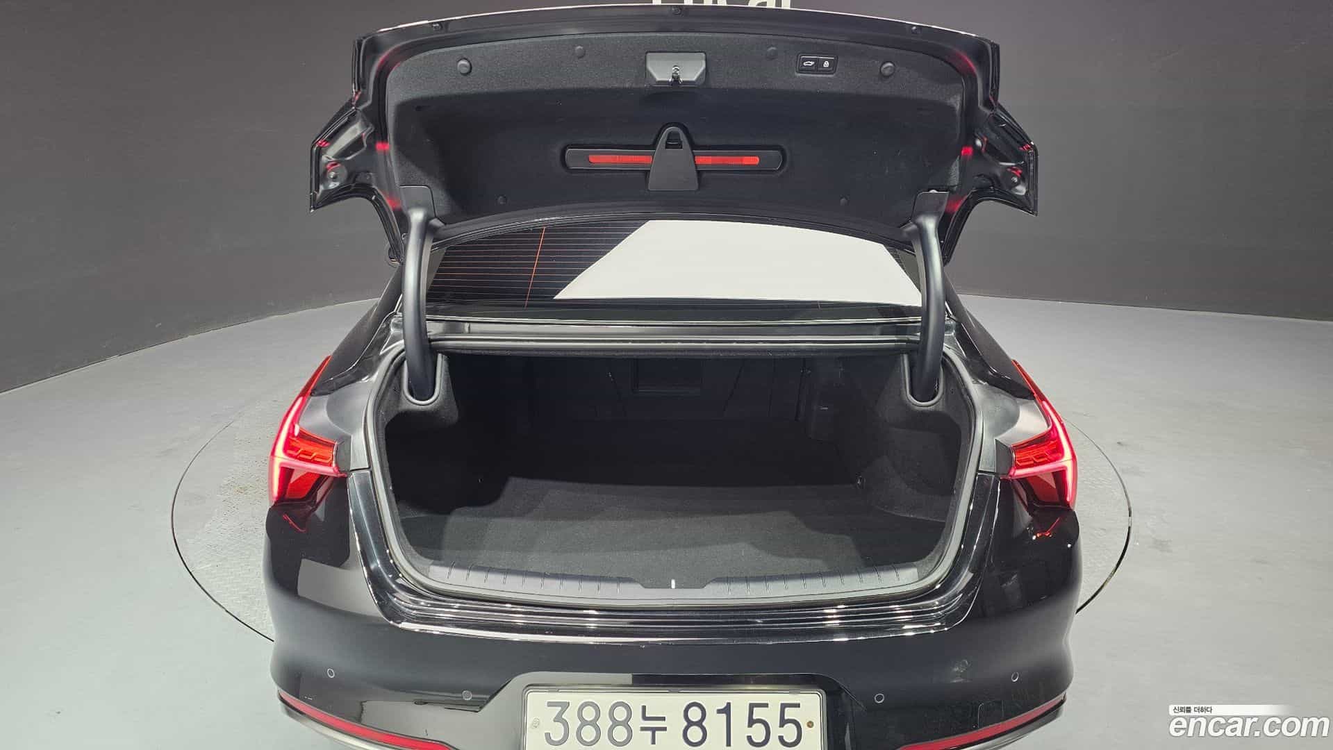 K8 Kia 2023.3-OPTION-045
