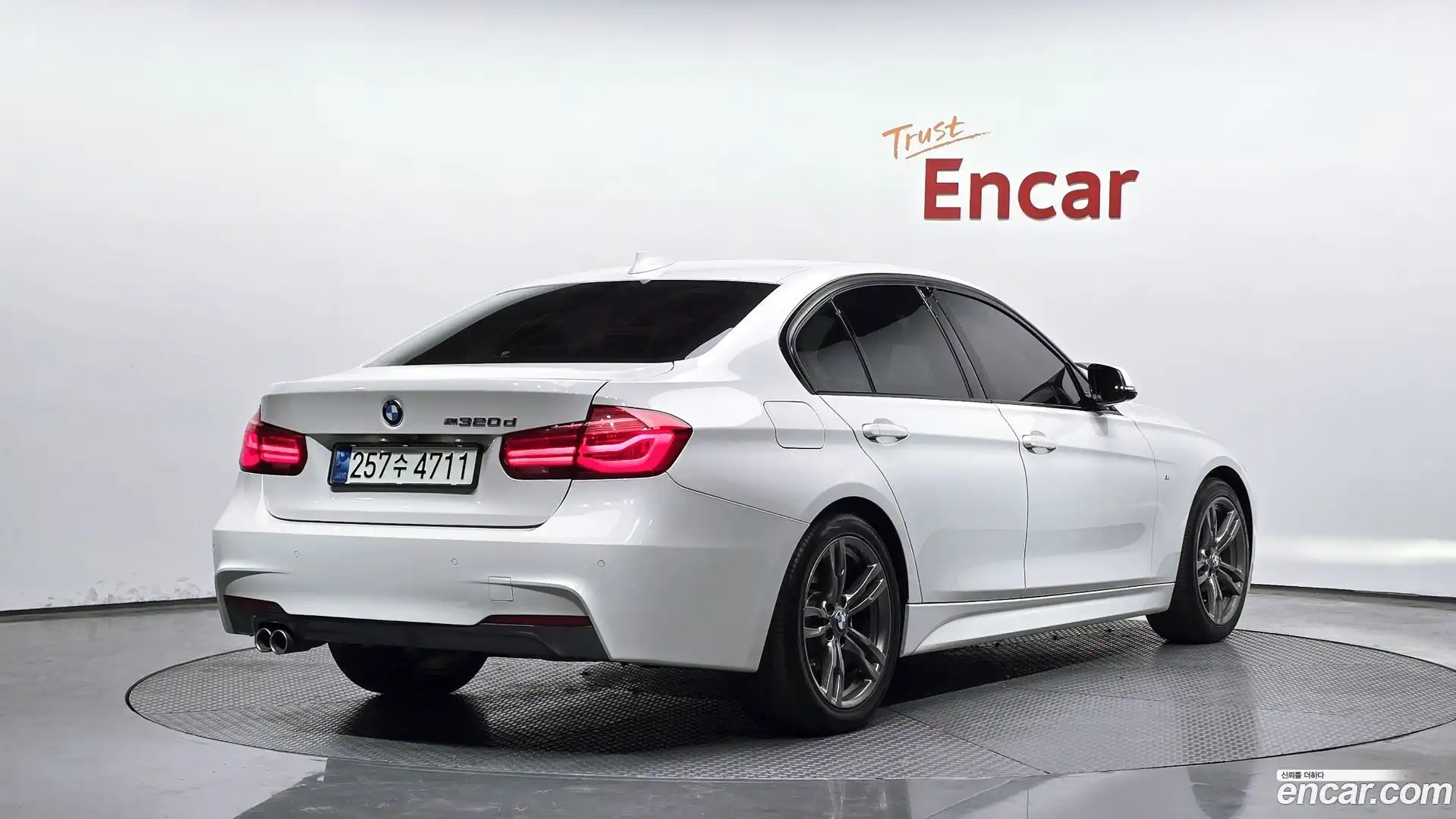 3-Series BMW 2016.4-OUTER-002