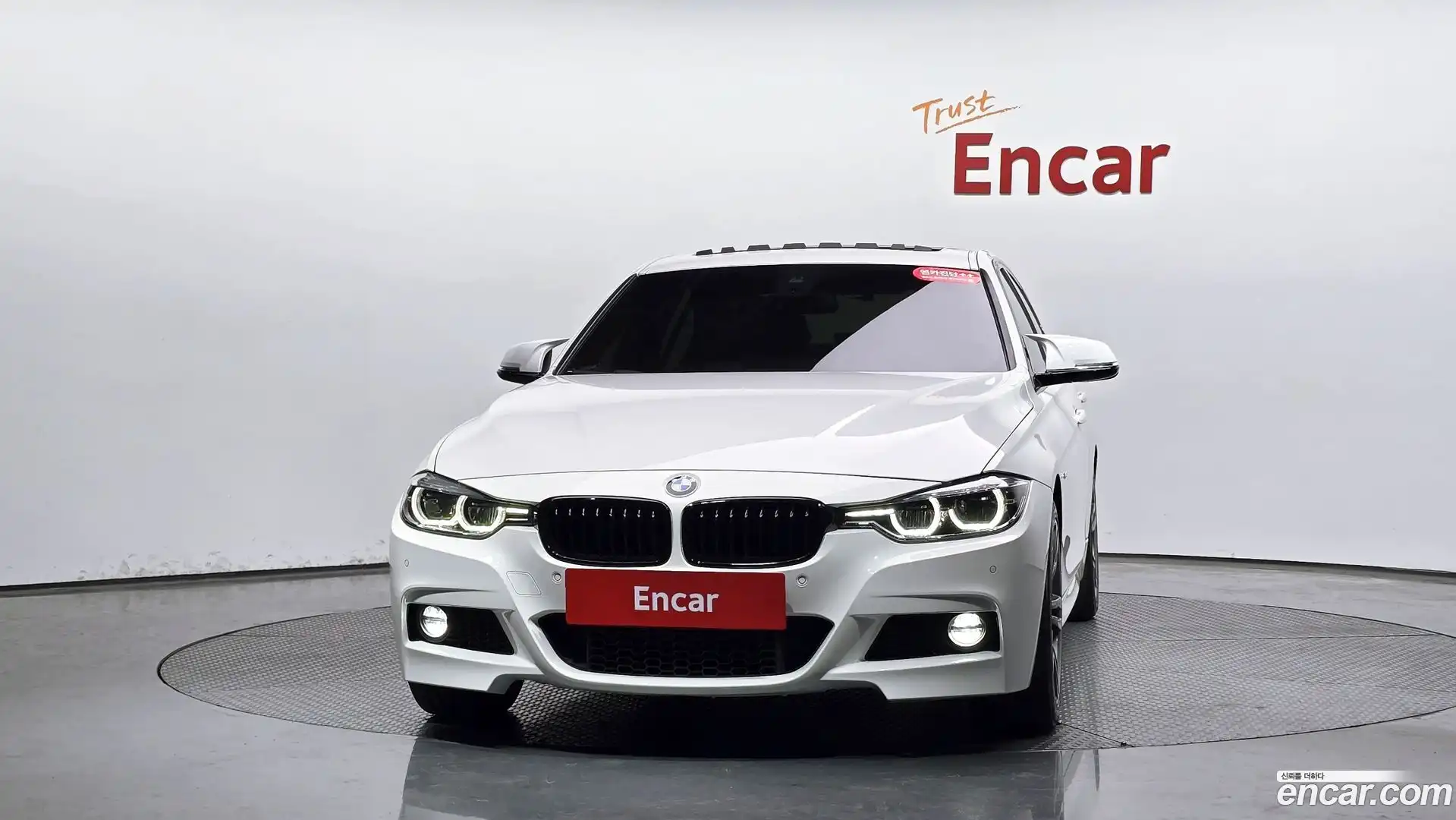 3-Series BMW 2016.4-OUTER-003