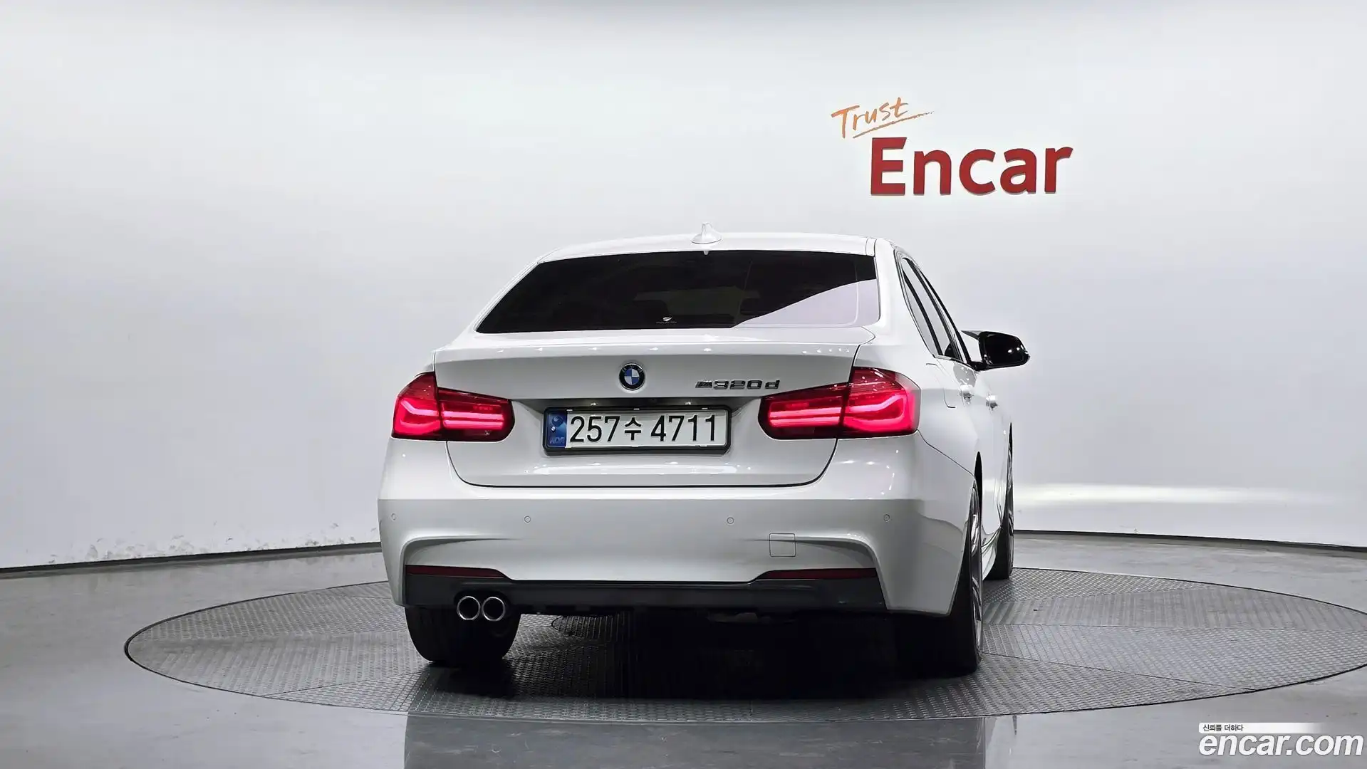 3-Series BMW 2016.4-OUTER-004
