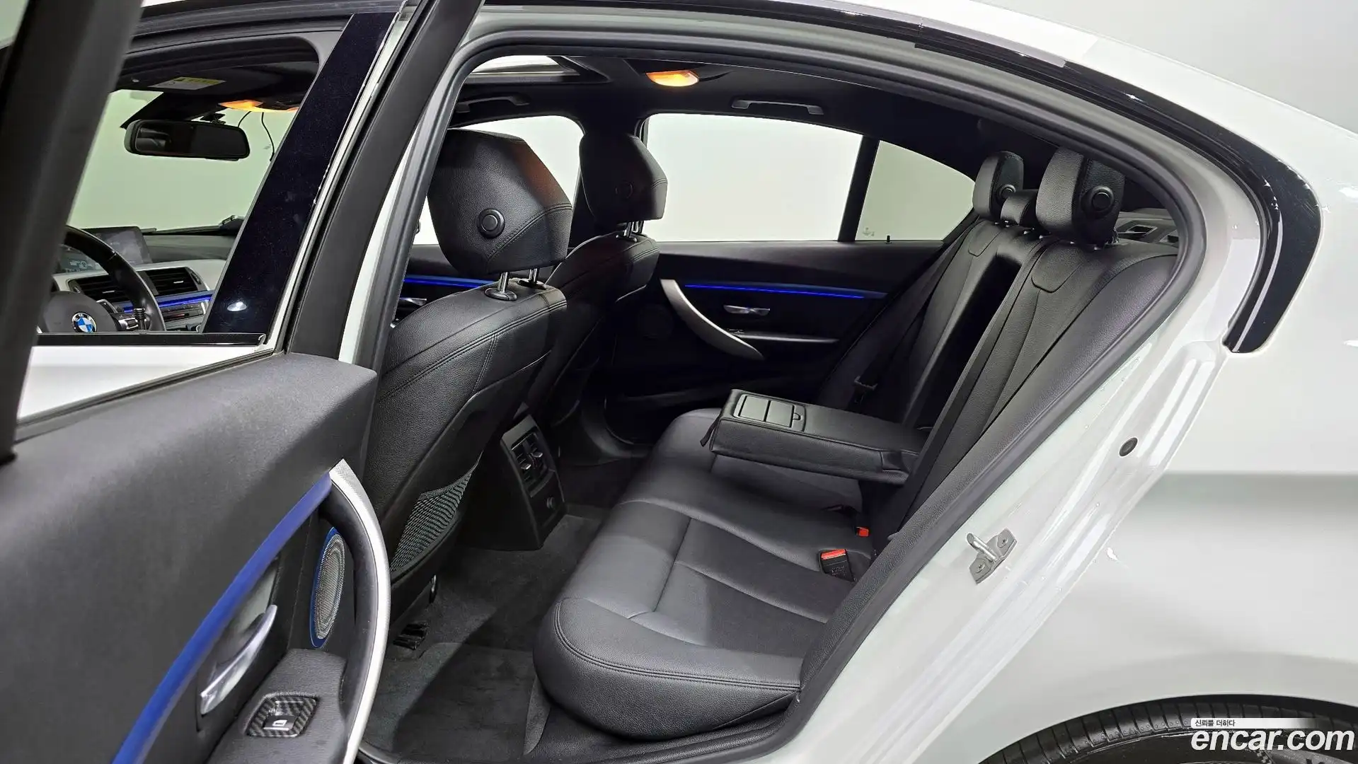 3-Series BMW 2016.4-OPTION-015