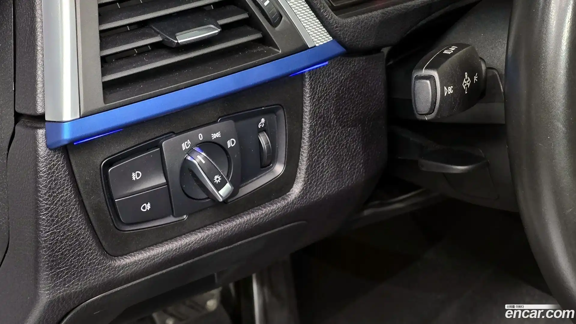 3-Series BMW 2016.4-OPTION-017