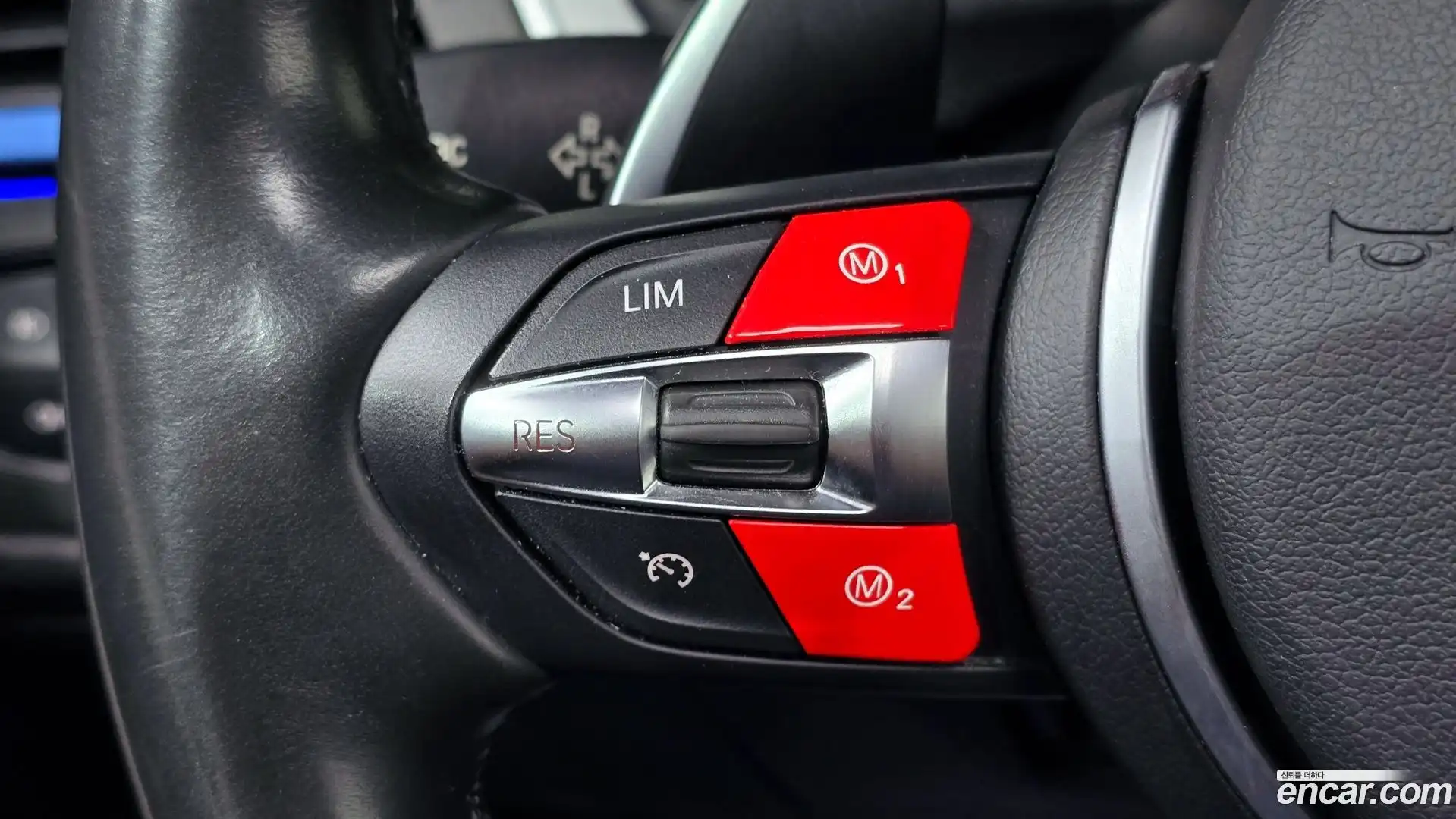 3-Series BMW 2016.4-OPTION-019