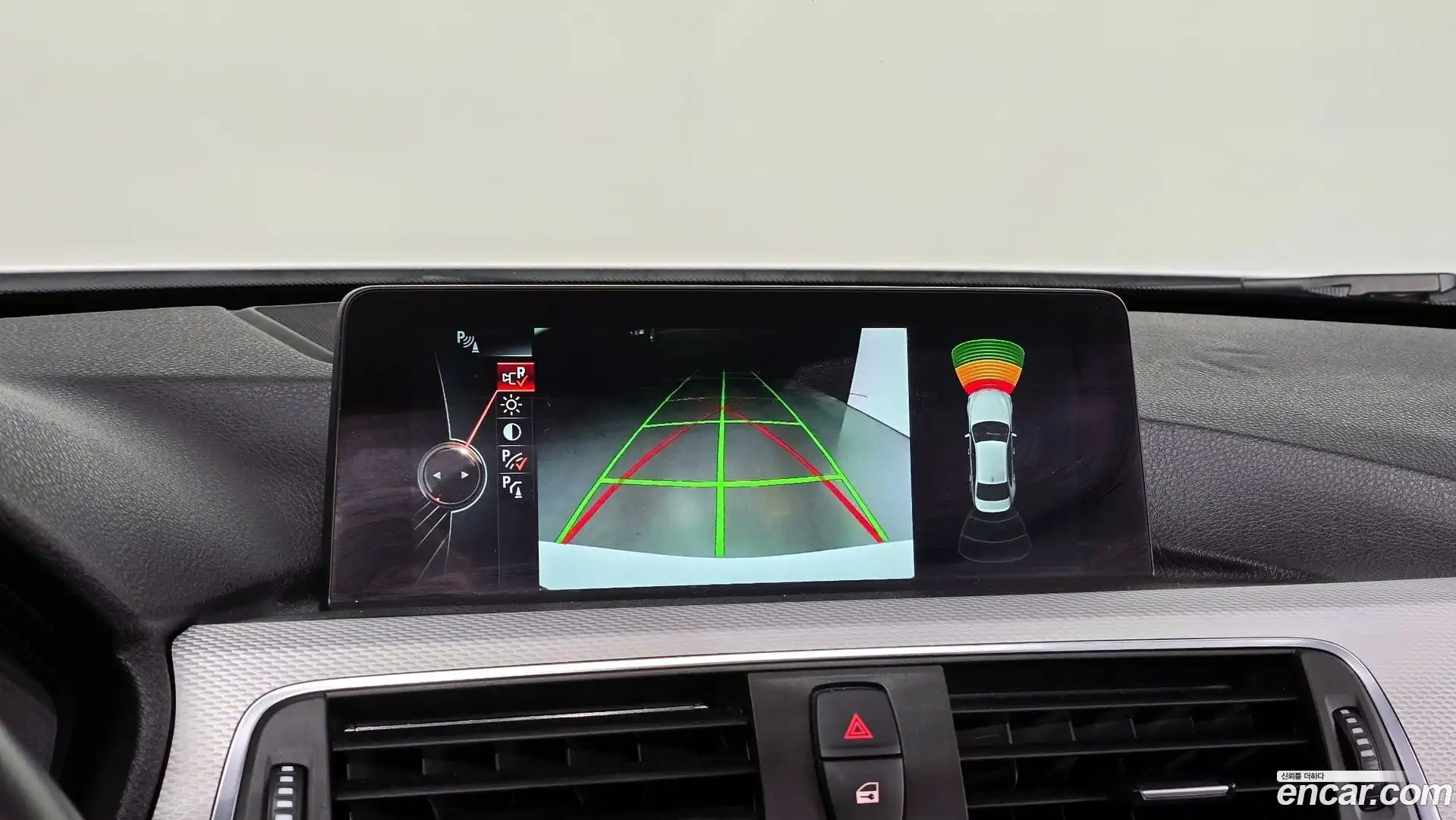 3-Series BMW 2016.4-OPTION-020