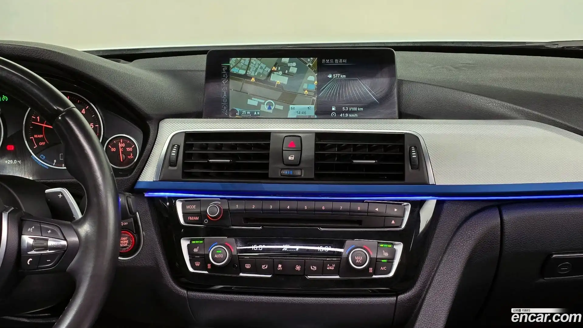 3-Series BMW 2016.4-OPTION-021