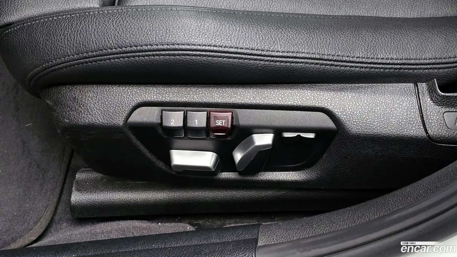 3-Series BMW 2016.4-OPTION-022