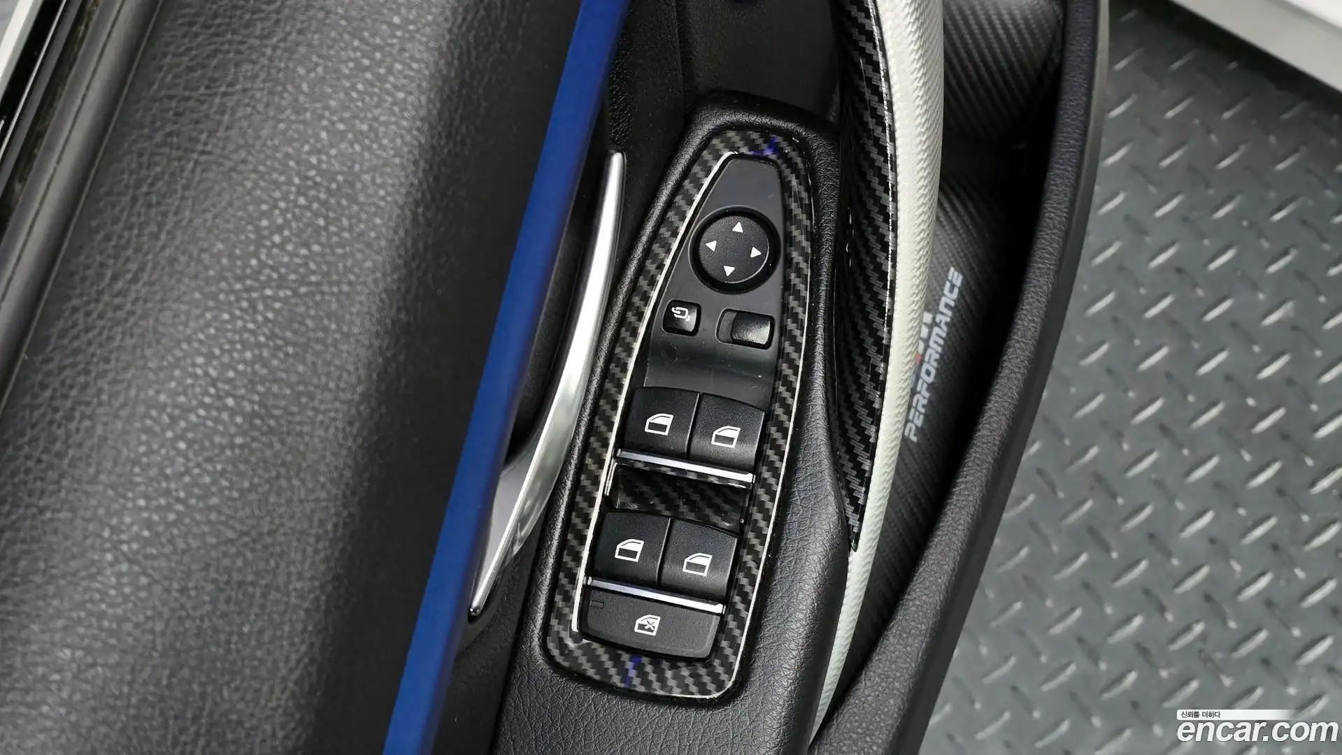 3-Series BMW 2016.4-OPTION-023