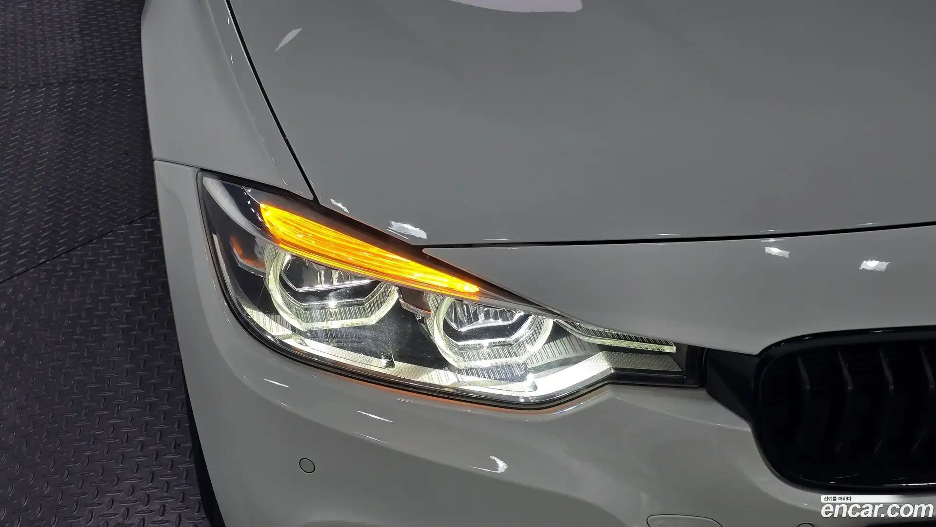 3-Series BMW 2016.4-OUTER-032