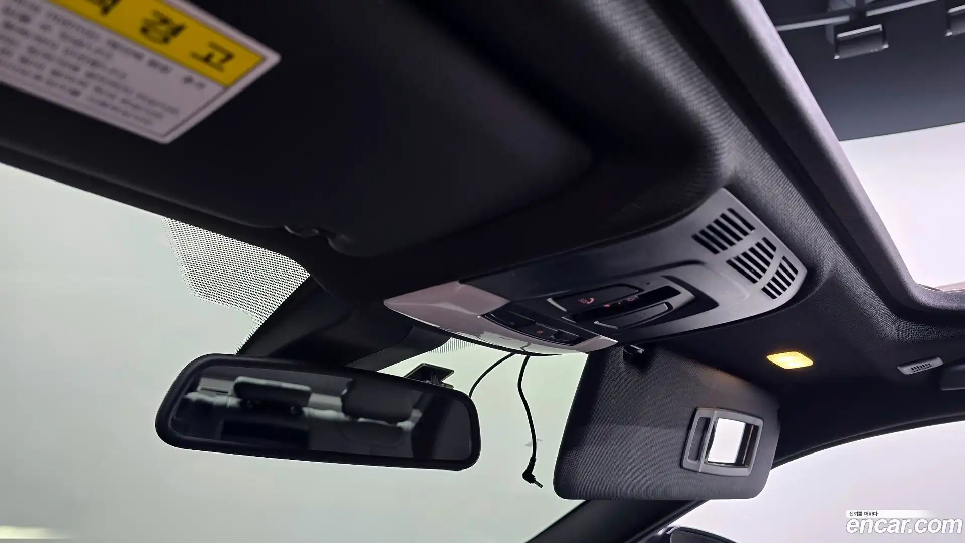 3-Series BMW 2016.4-OPTION-040