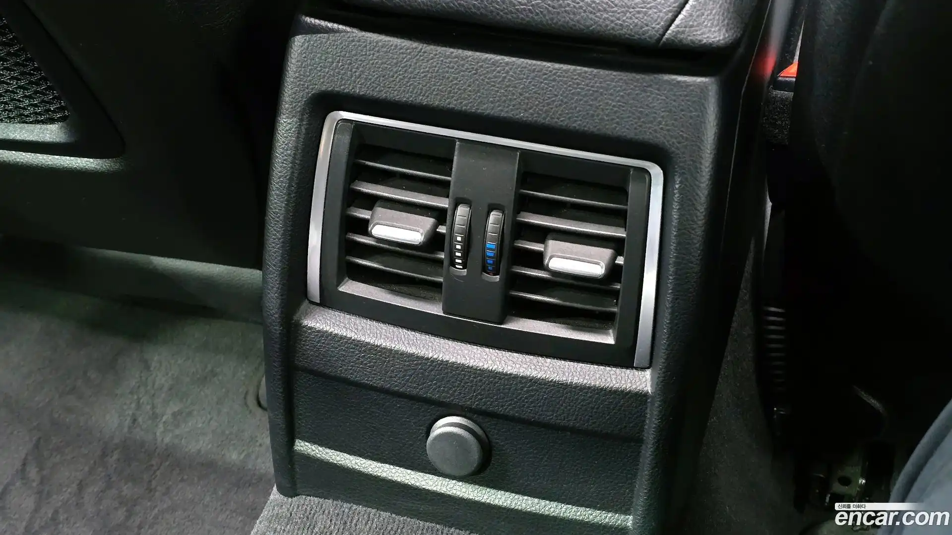 3-Series BMW 2016.4-OPTION-041