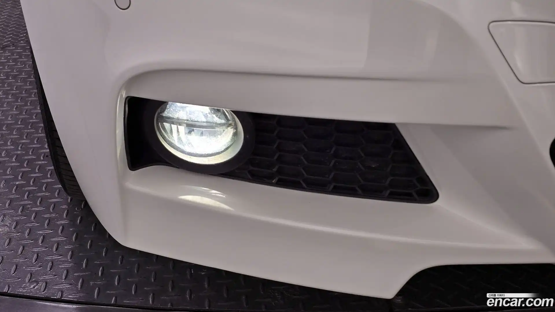 3-Series BMW 2016.4-OPTION-042
