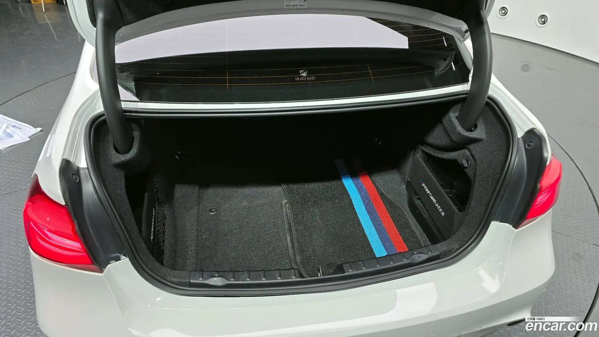 3-Series BMW 2016.4-OPTION-043