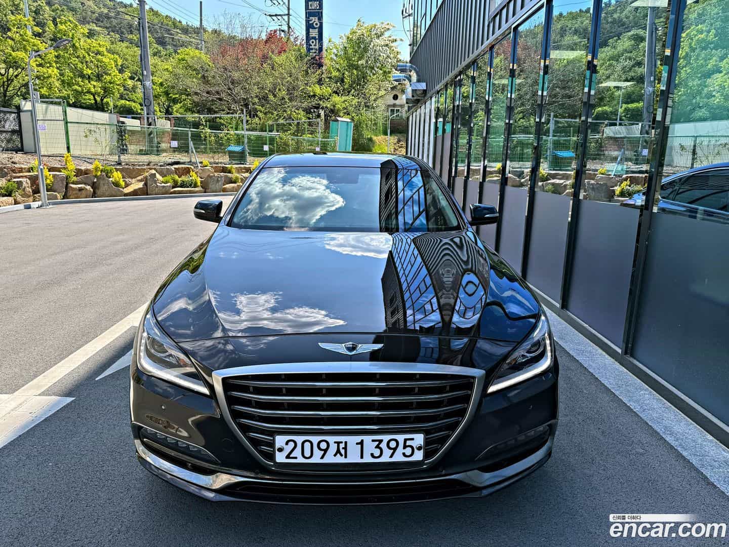 G80 Genesis 2018.4-OUTER-001