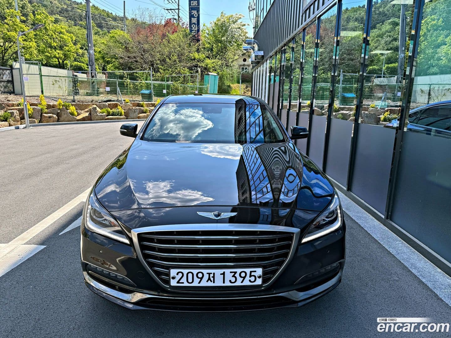 Main__Slider__Photo:G80 Genesis 2018.4-0