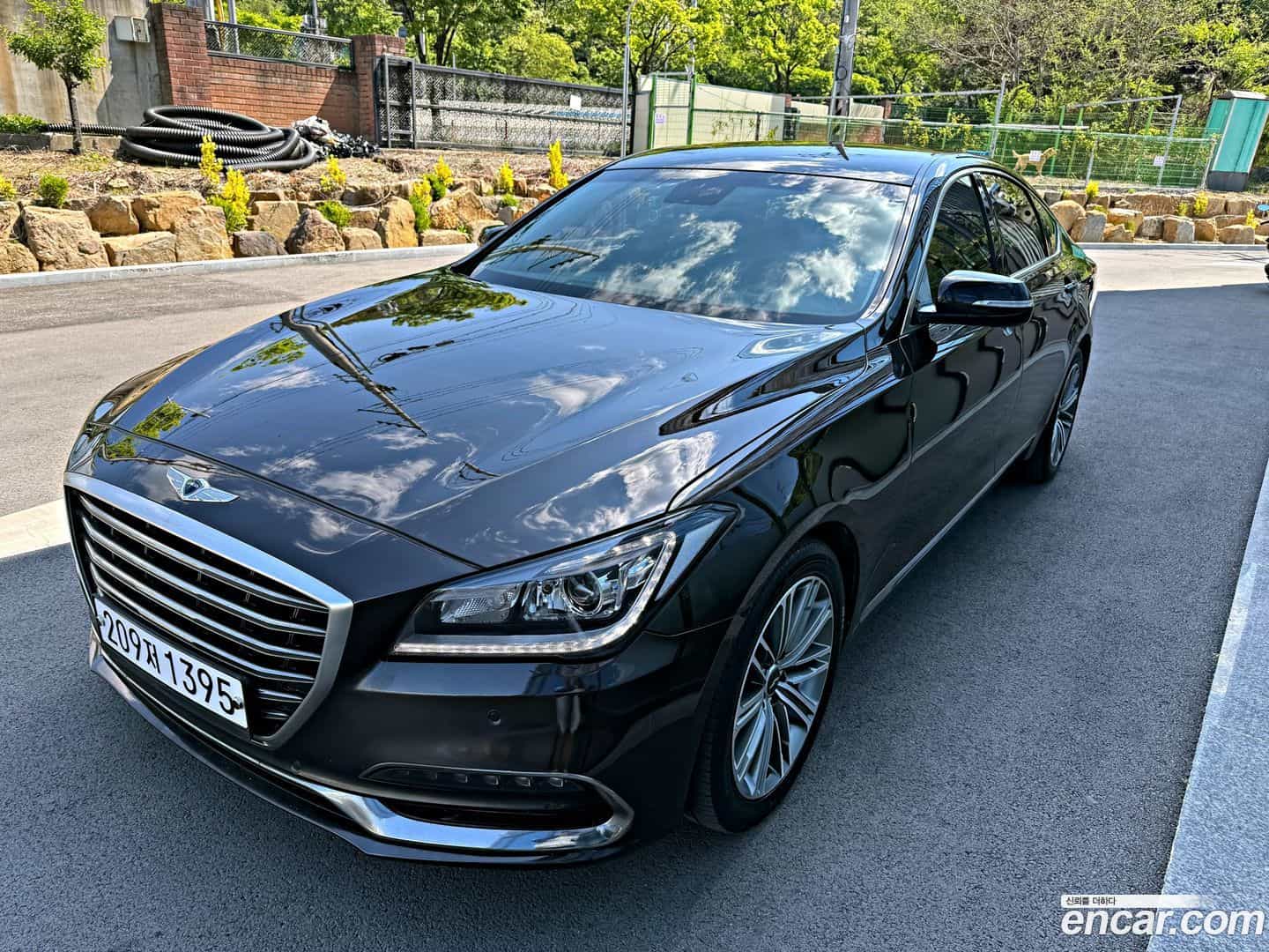 G80 Genesis 2018.4-OUTER-002