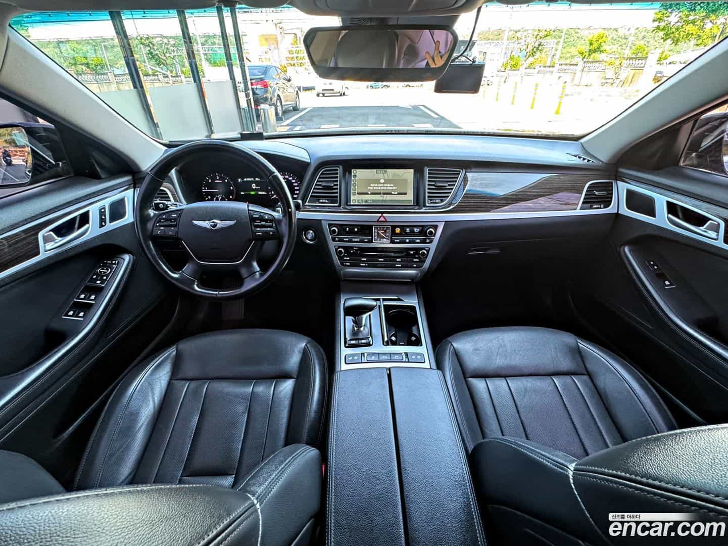 G80 Genesis 2018.4-INNER-010
