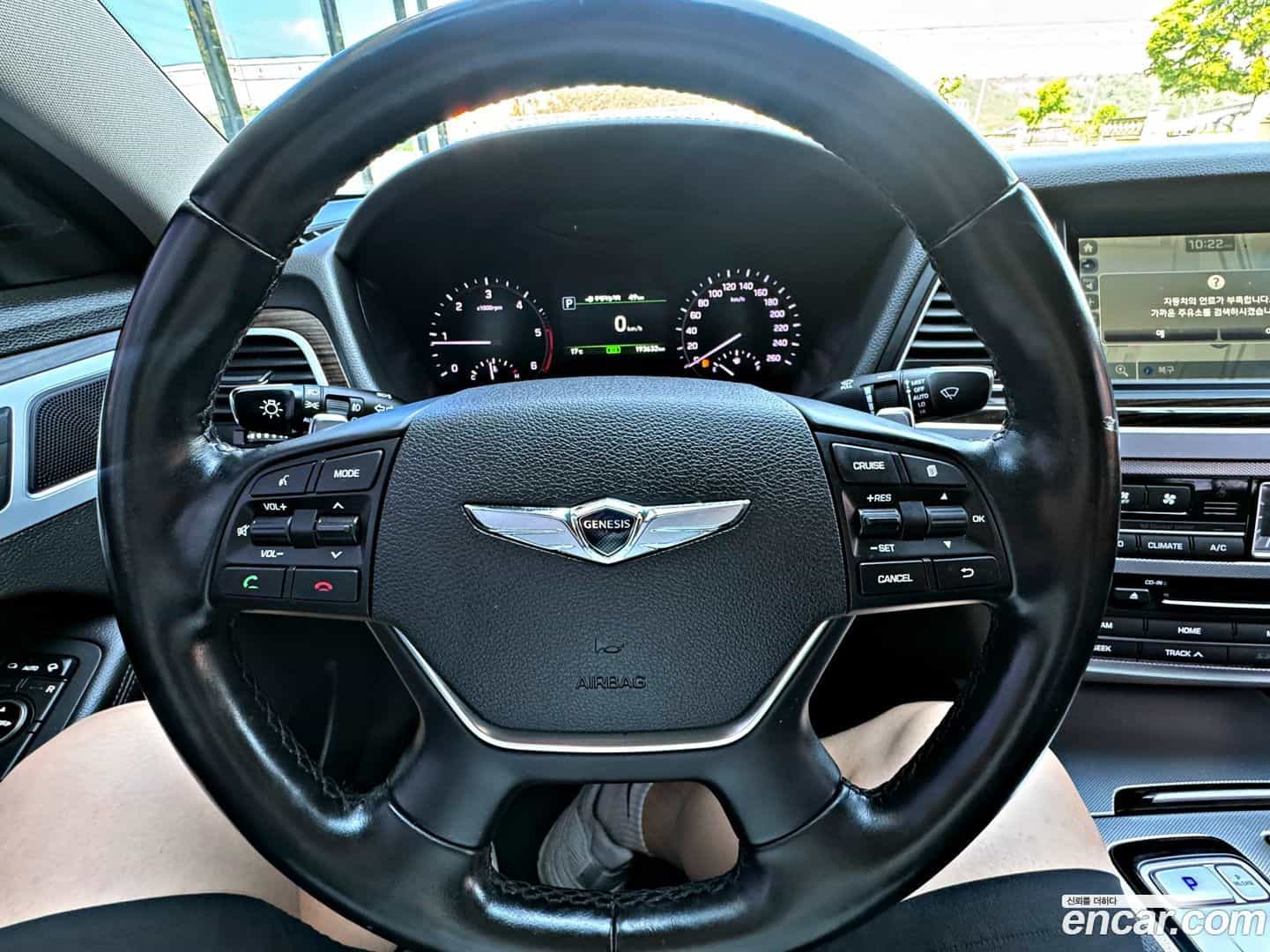 G80 Genesis 2018.4-OPTION-016