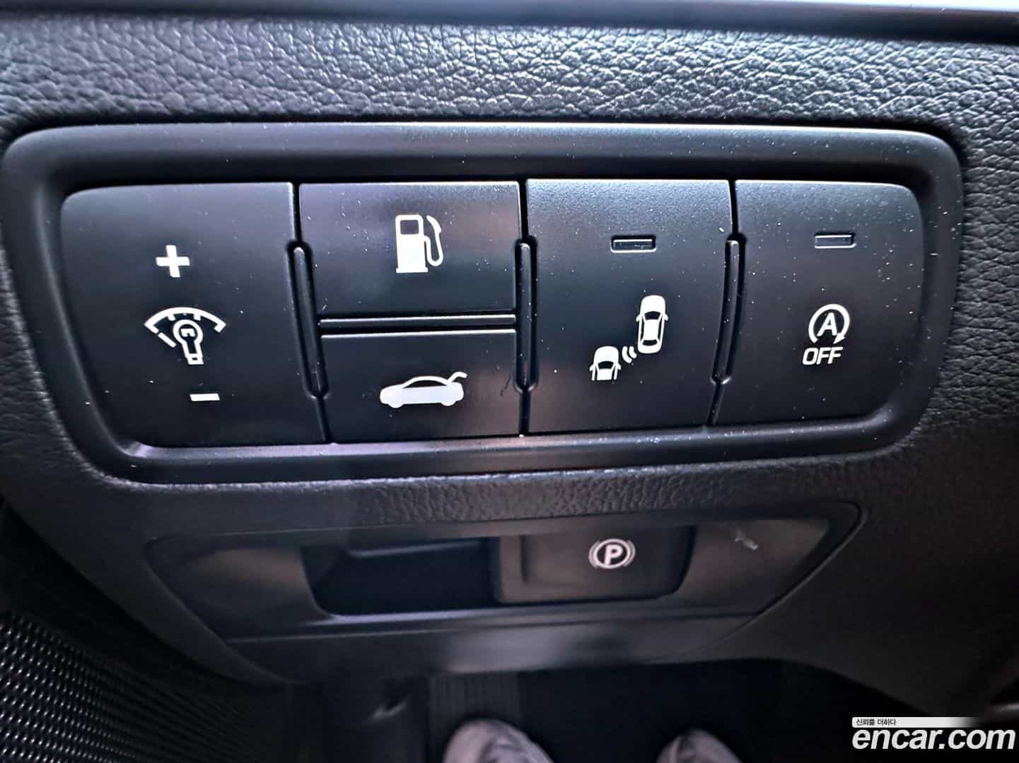 G80 Genesis 2018.4-OPTION-017