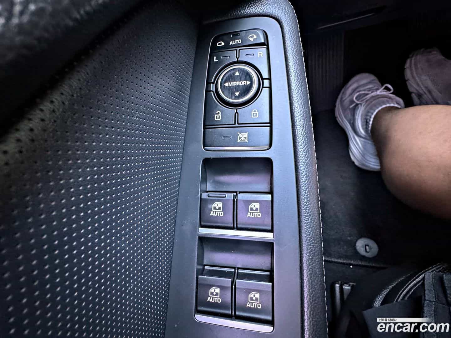 G80 Genesis 2018.4-OPTION-018