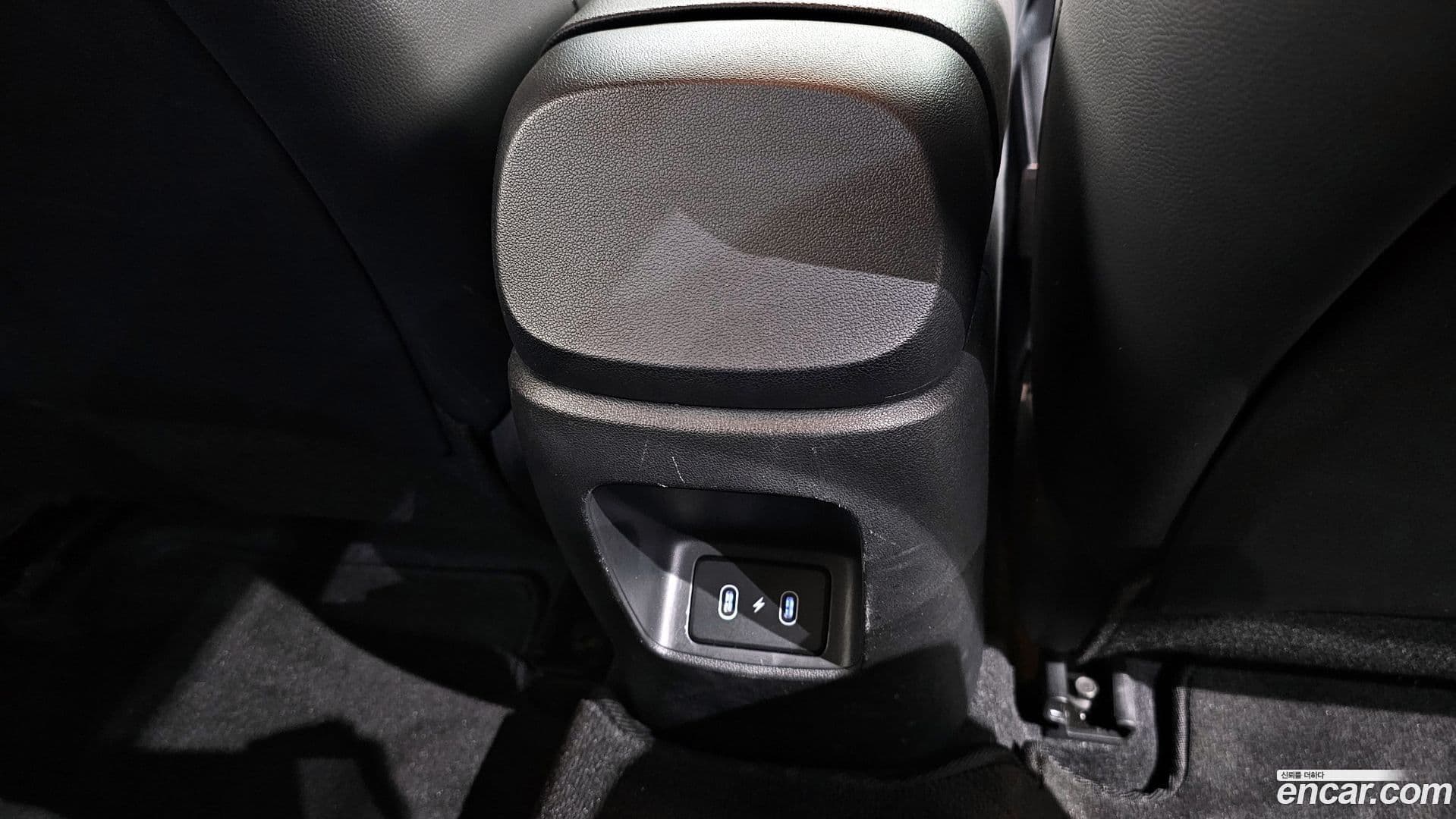 Main__Slider__Photo:AVANTE Hyundai 2023.7-18