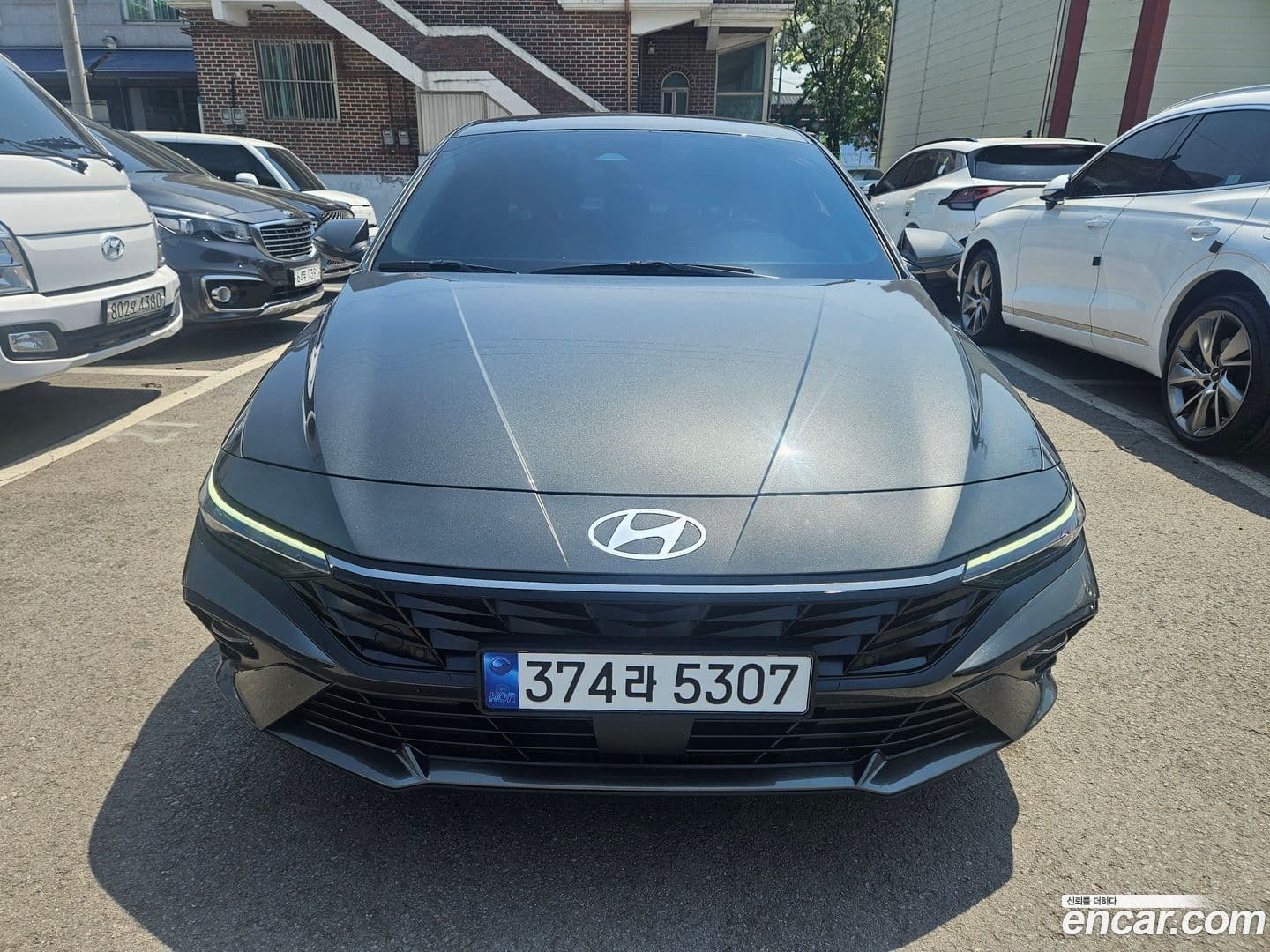 Main__Slider__Photo:AVANTE Hyundai 2023.8-0