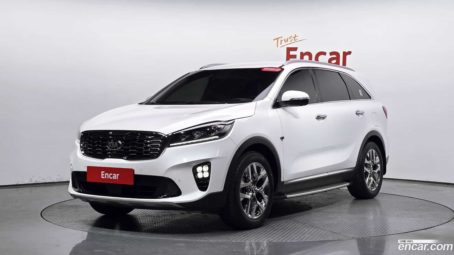 Sorento Kia 2019.11-THUMBNAIL-011