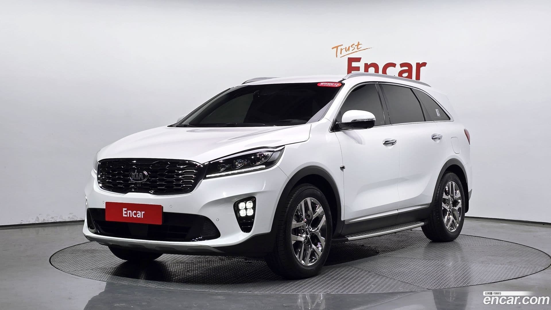 Main__Slider__Photo:Sorento Kia 2019.11-10
