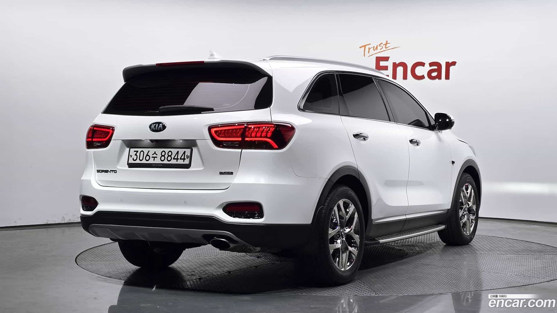 Sorento Kia 2019.11-OUTER-002