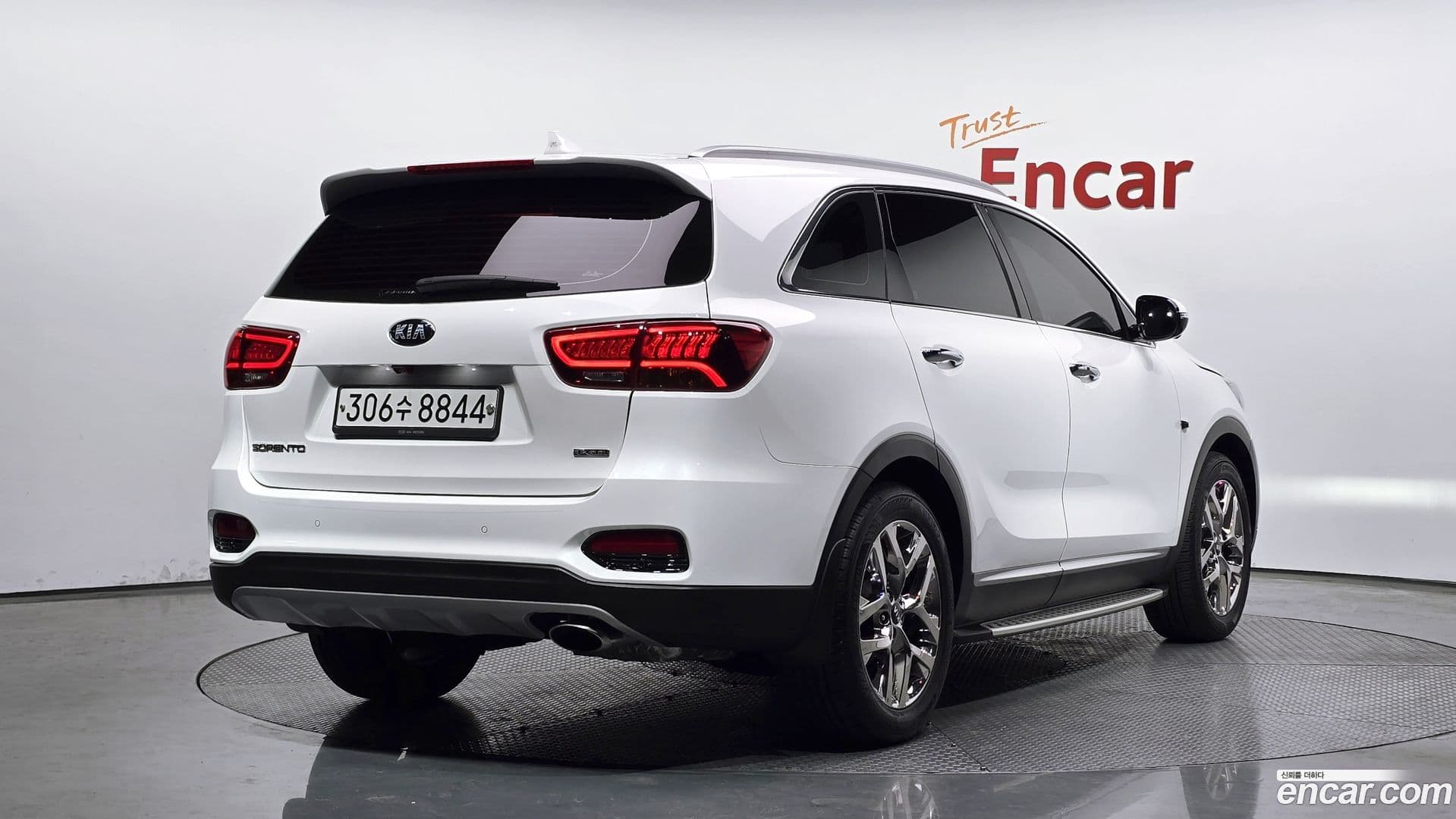 Main__Slider__Photo:Sorento Kia 2019.11-1