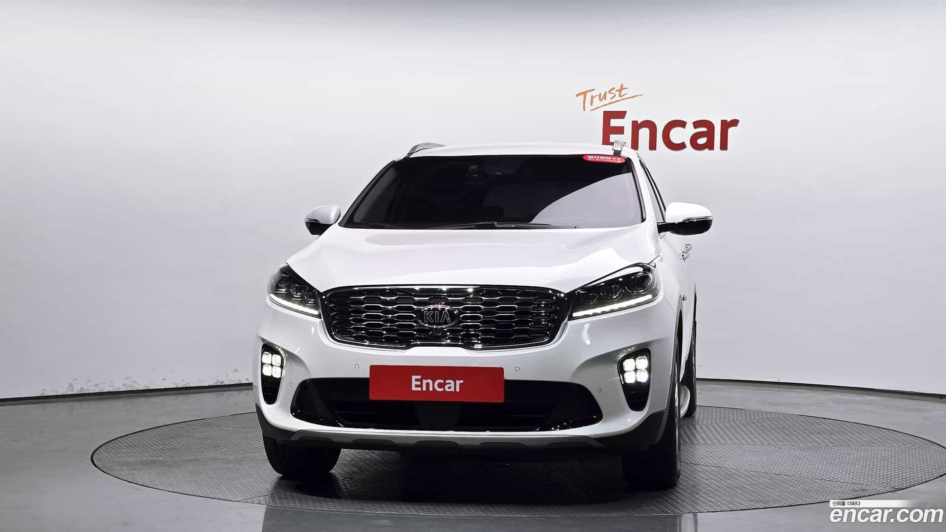 Sorento Kia 2019.11-OUTER-003