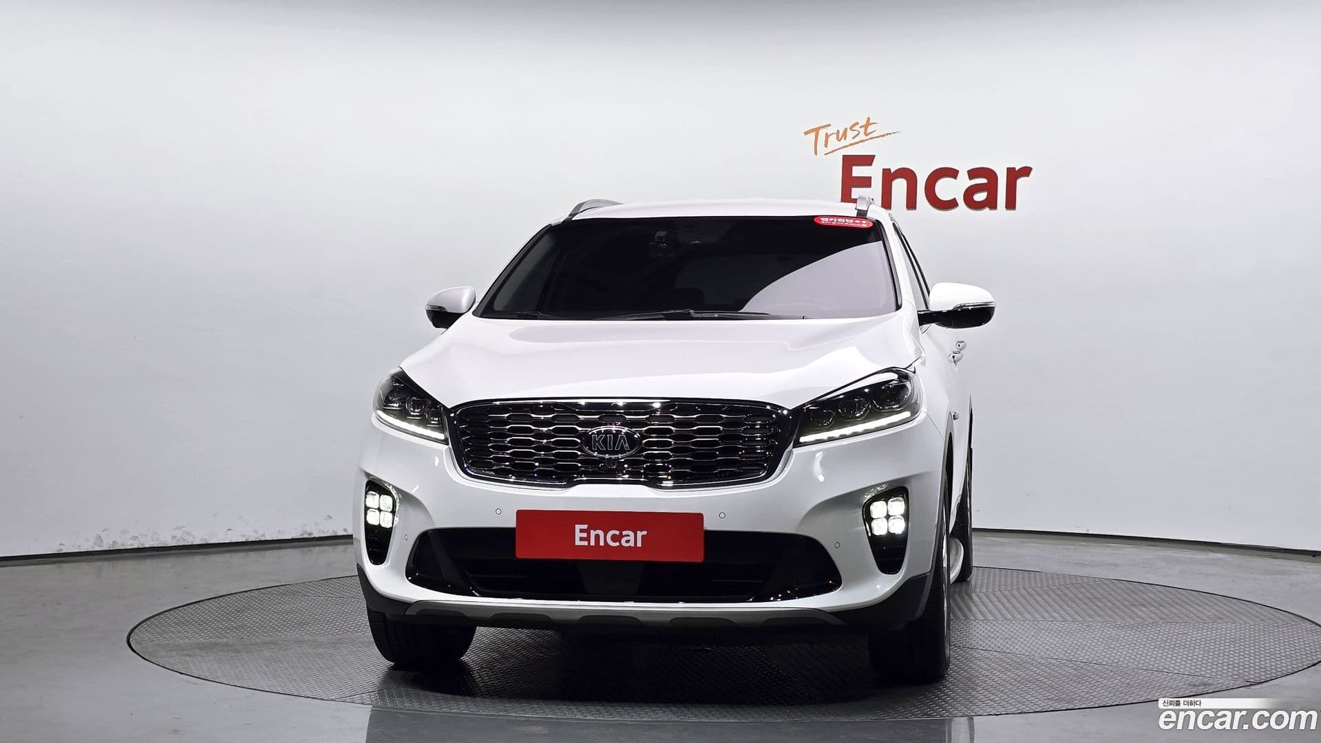 Main__Slider__Photo:Sorento Kia 2019.11-2